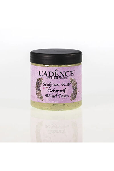 Cadence Akrilik Boya