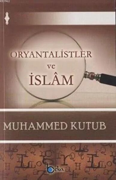 Beka Yayınları Din Kitapları