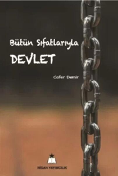 Nisan Yayımcılık Araştırma, Tarih