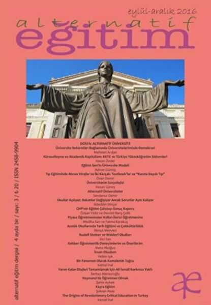 Yeni İnsan Yayınevi Roman