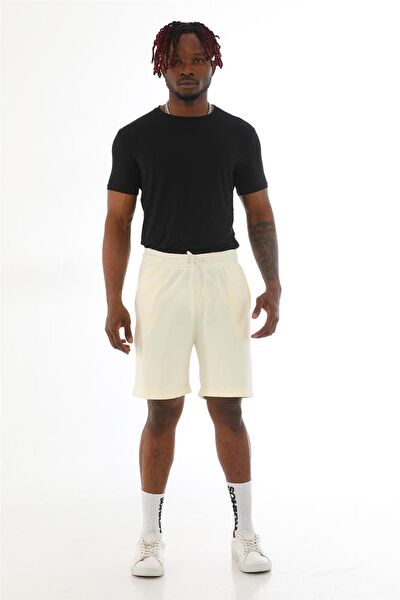 penyebizden Erkek Şort, Bermuda, Kapri