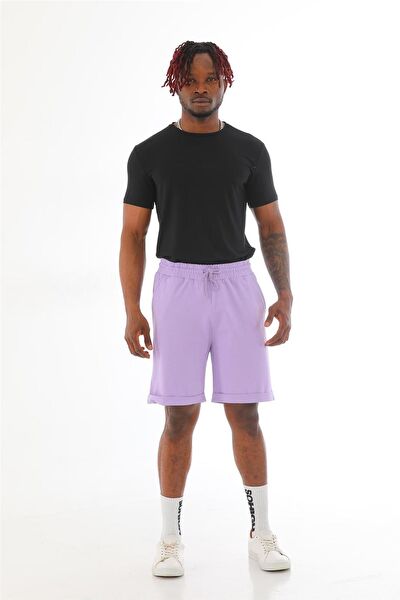 penyebizden Erkek Şort, Bermuda, Kapri