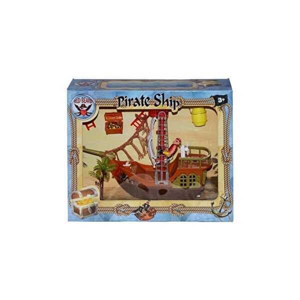 Sunman Karakter Figürü