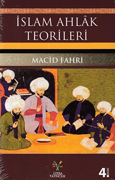 Kodlab Yayın Dağıtım Din Kitapları