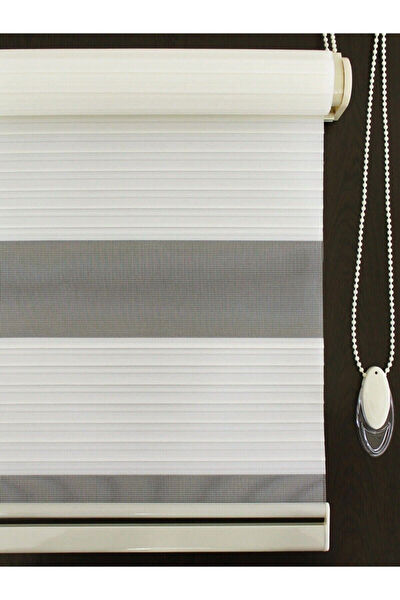 İREMKARAHOME Stor Perde