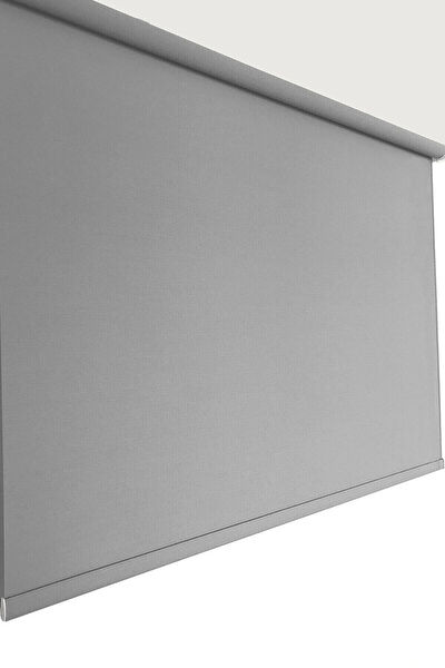 İREMKARAHOME Stor Perde