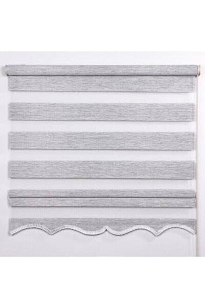 İREMKARAHOME Stor Perde