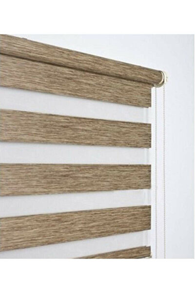 İREMKARAHOME Stor Perde