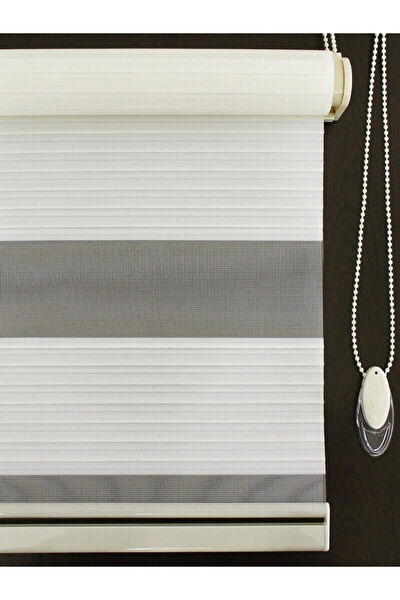 İREMKARAHOME Stor Perde