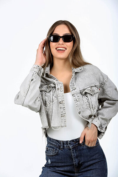 Juliano Kadın Güneş Gözlüğü