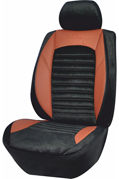 K-DESİGN Universal Oto Koltuk Kılıfı
