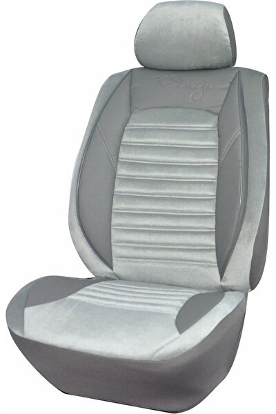 K-DESİGN Universal Oto Koltuk Kılıfı