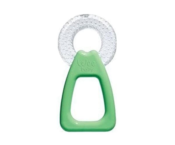 Wee Baby Diş Kaşıyıcı