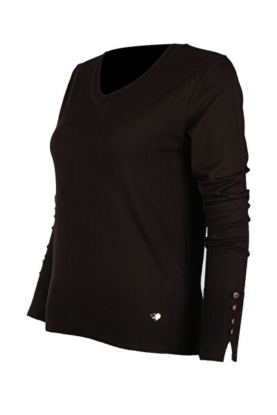 Vedi Kadın Triko, Kazak