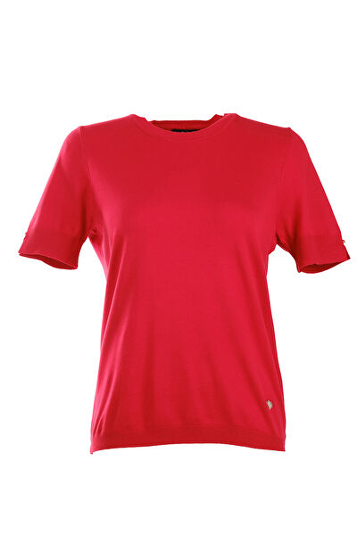 VEDİ-BB Kadın Triko, Kazak