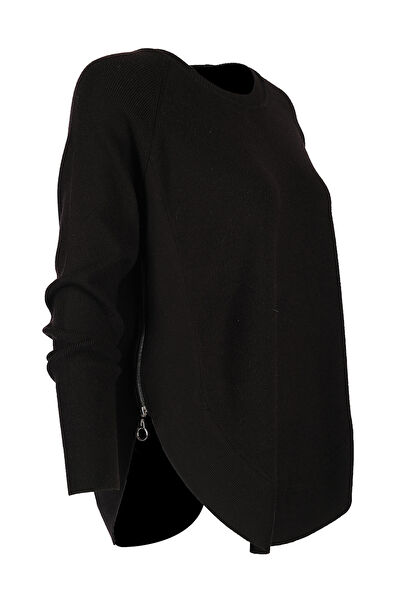 Vedi Kadın Triko, Kazak