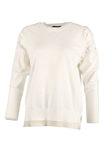 Vedi Kadın Triko, Kazak