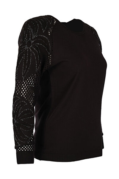 Vedi Kadın Triko, Kazak