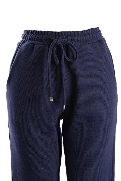 Vedi Kadın Pantolon