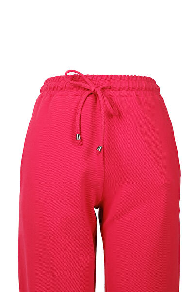 Vedi Kadın Pantolon