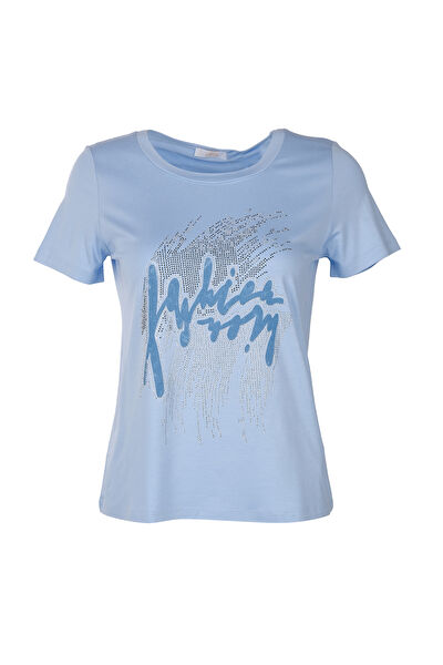 Vedi Kadın Tişört