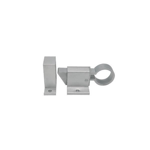 Katar Alüminyum Mobilya Bağlantı Aparatı