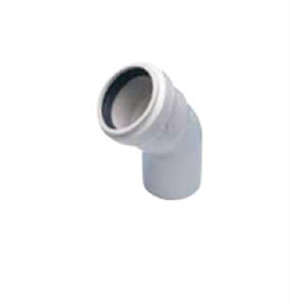 Kalde Çok Amaçlı Set