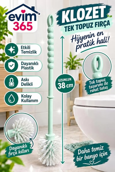 Doğuş Boya Fırçası, Boya Rulosu