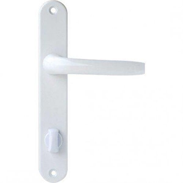 Katar Market Kapı Kolu