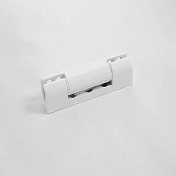 Katar Market Mobilya Bağlantı Aparatı