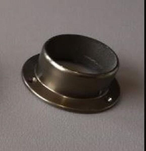 Katar Alüminyum Mobilya Bağlantı Aparatı