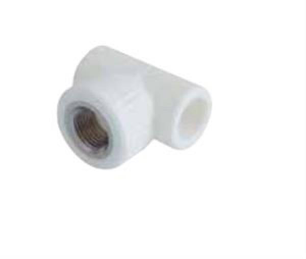 Kalde Fittings Malzemeleri