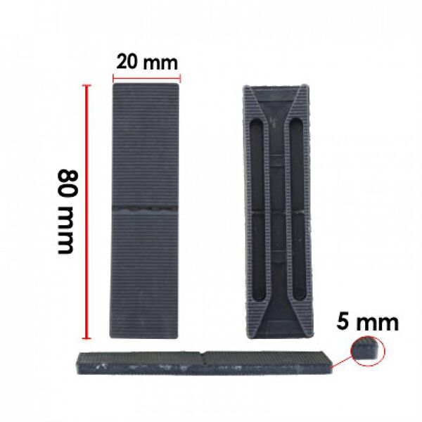 Katar Mobilya Bağlantı Aparatı