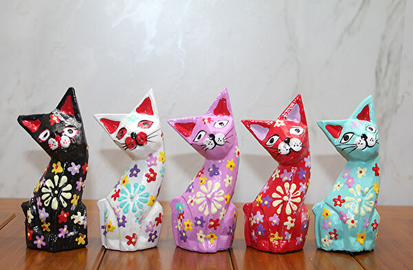 MDBSHOP Dekorasyon Profilleri