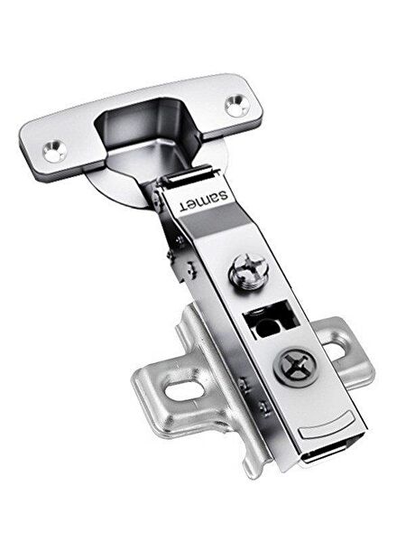 Samet Mobilya Menteşesi