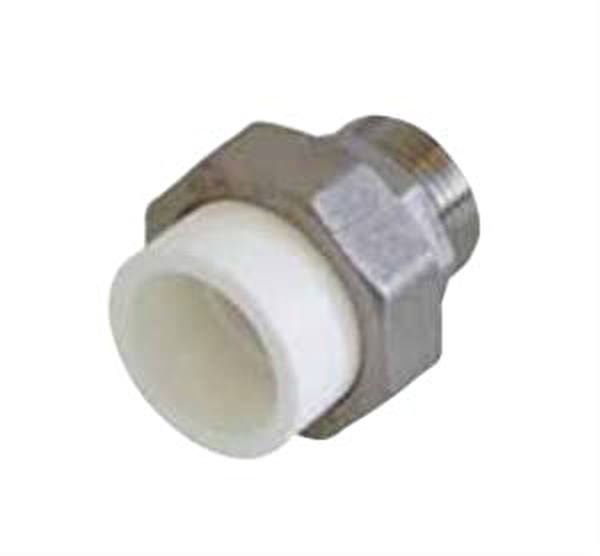 Kalde Fittings Malzemeleri