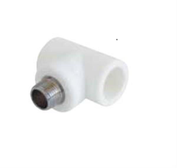 Kalde Fittings Malzemeleri