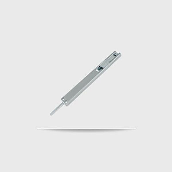 Katar Mobilya Kilidi