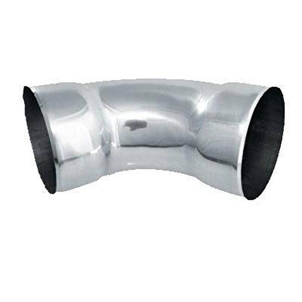 Katar Alüminyum Çok Amaçlı Set