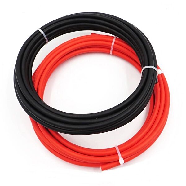 Yakens Enerji Solar Aksesuar