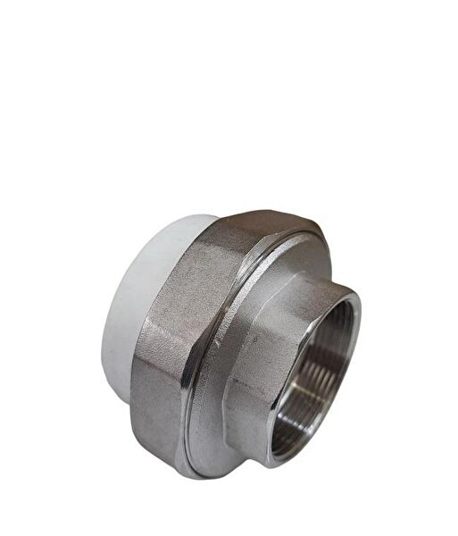 Kalde Fittings Malzemeleri