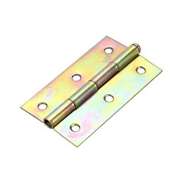 Altun Mobilya Bağlantı Aparatı