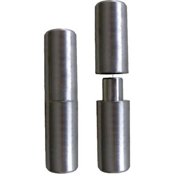 Yaman Mobilya Menteşesi