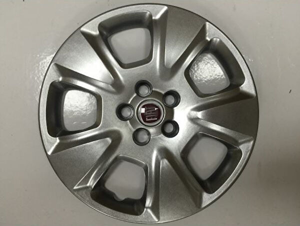 OEM Jant Kapakları