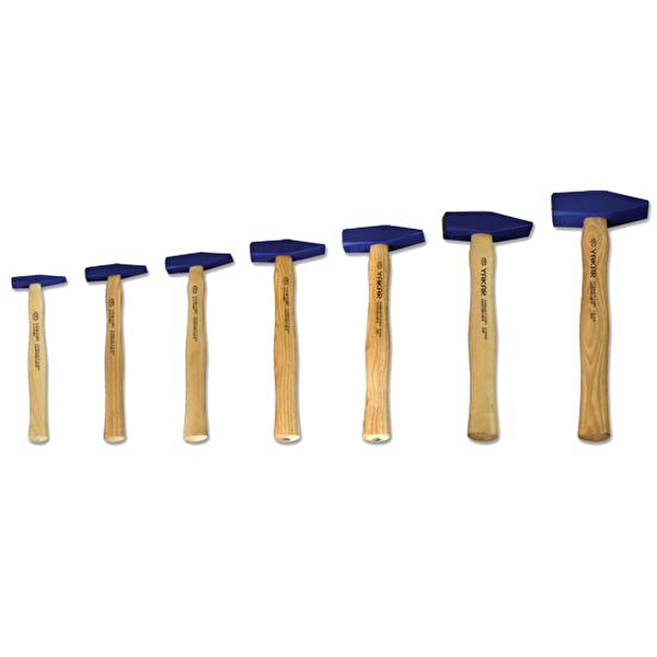 Yakar Çekiç, Keser