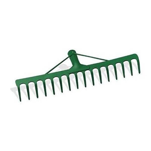 Katar Market Tırmık