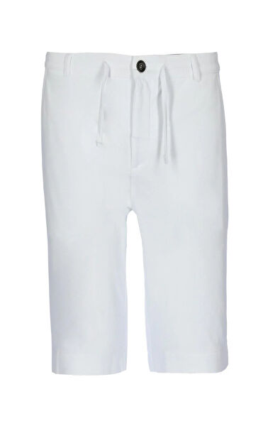 Ruck & Maul Erkek Şort, Bermuda, Kapri