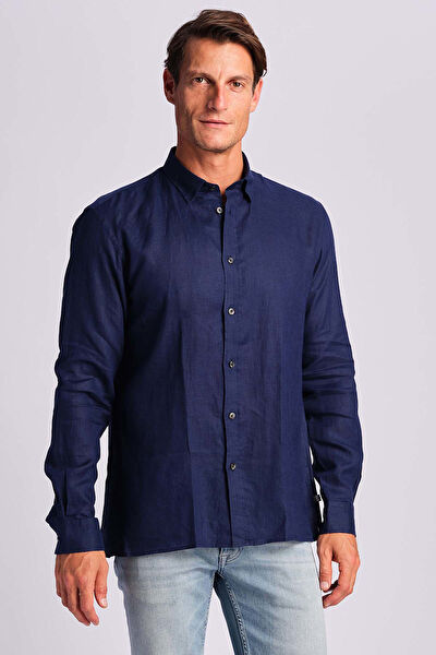 Ruck & Maul Erkek Gömlek