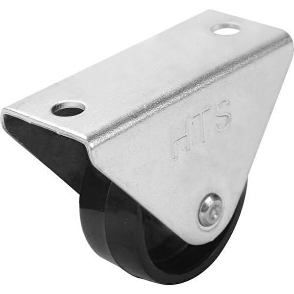 HTS Mobilya Bağlantı Aparatı