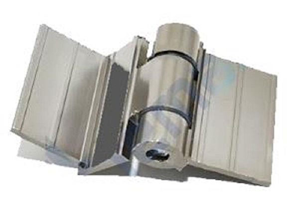 Katar Market Mobilya Menteşesi